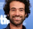 Romain Duris