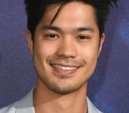 Ross Butler