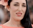 Rossy de Palma