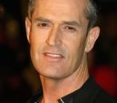 Rupert Everett