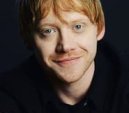 Rupert Grint