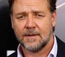 Russell Crowe