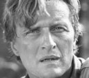 Rutger Hauer