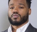 Ryan Coogler