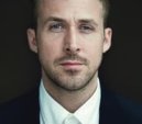 Ryan Gosling