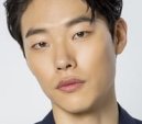 Ryu Jun-yeol