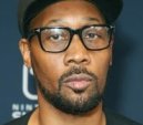 RZA