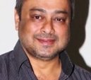 Sachin Khedekar