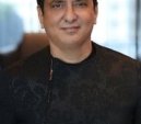 Sajid Nadiadwala