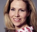 Sally Phillips