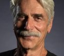 Sam Elliott