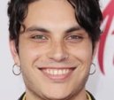 Samuel Larsen