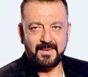 Sanjay Dutt