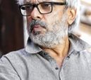 Sanjay Leela Bhansali