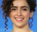 Sanya Malhotra