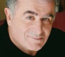 Saul Rubinek