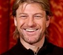 Sean Bean