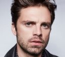 Sebastian Stan