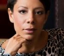 Selenis Leyva