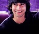 Shantanu Maheshwari