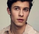 Shawn Mendes