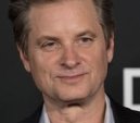 Shea Whigham