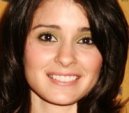 Shiri Appleby