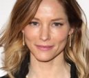 Sienna Guillory