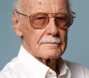 Stan Lee