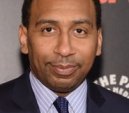 Stephen A. Smith