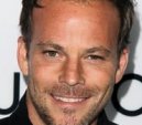 Stephen Dorff