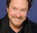 Stephen Root