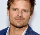 Steve Zahn