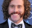 T.J. Miller