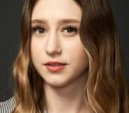 Taissa Farmiga