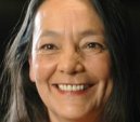 Tantoo Cardinal