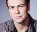 Taran Killam