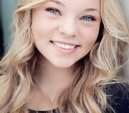 Taylor Hickson