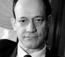 Ted Raimi