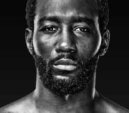 Terence Crawford