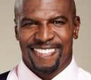 Terry Crews