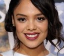 Tessa Thompson