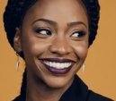 Teyonah Parris