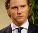 Thad Luckinbill