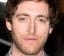 Thomas Middleditch