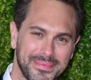 Thomas Sadoski