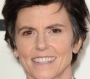 Tig Notaro