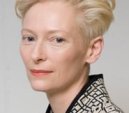 Tilda Swinton