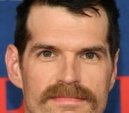 Timothy Simons