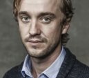 Tom Felton